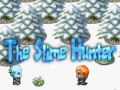 Spēle The Slime Hunter