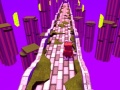 Spēle Kogama: Tomb Runner
