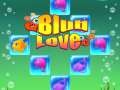 Spēle Blub Love
