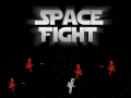 Spēle Space Fight