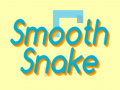 Spēle Smooth Snake