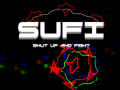 Spēle S.U.F.I. - Shut Up And Fight!