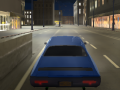 Spēle City Car Driving Simulator 3