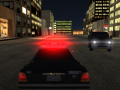 Spēle City Car Driving Simulator 2