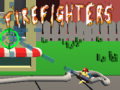 Spēle FireFighters