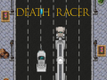 Spēle Death Racer