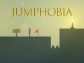 Spēle Jumphobia