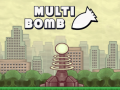 Spēle Multibomb