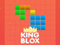 Spēle King Blox