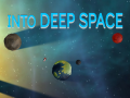 Spēle Into Deep Space
