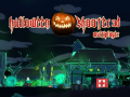Spēle Halloween Shooter Multiplayer