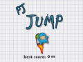 Spēle PJ Jump