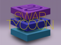 Spēle Swap Tycoon