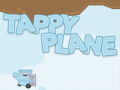 Spēle Tappy Plane