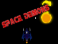 Spēle Space Demons