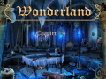 Spēle Wonderland: Chapter 4