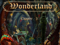 Spēle Wonderland: Chapter 5