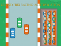 Spēle Grand Prix Racing: Multiplication