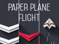 Spēle Paper Plane Flight