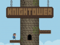 Spēle Knightower