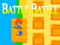 Spēle Battle Battle