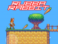 Spēle Rubba Rabbit