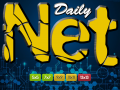 Spēle Daily Net