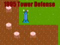 Spēle 1995 Tower Defense