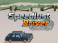 Spēle Speedlust Driver 