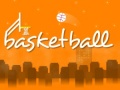 Spēle Basketball