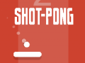 Spēle Shot Pong