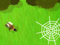 Spēle Bee Movie