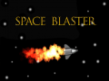 Spēle Space Blaster