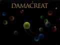 Spēle Damacreat