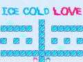 Spēle Ice Cold Love