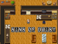 Spēle Sins Of Daisy Episode 4