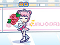 Spēle Ice Skating