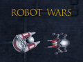 Spēle Robot Wars