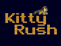 Spēle Kitty Rush
