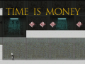 Spēle Time is Money