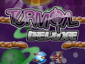 Spēle Turmoil Deluxe