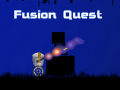 Spēle Fusion Quest