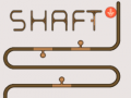 Spēle Shaft