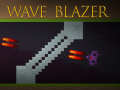 Spēle Wave Blazer