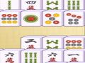 Spēle Mahjong Connect Classic