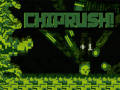 Spēle Chiprush