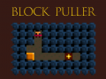 Spēle Block Puller