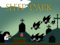 Spēle Sleep Dark