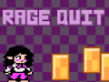 Spēle Her Nightmare: Rage Quit
