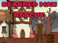 Spēle Bearded Man Rescue